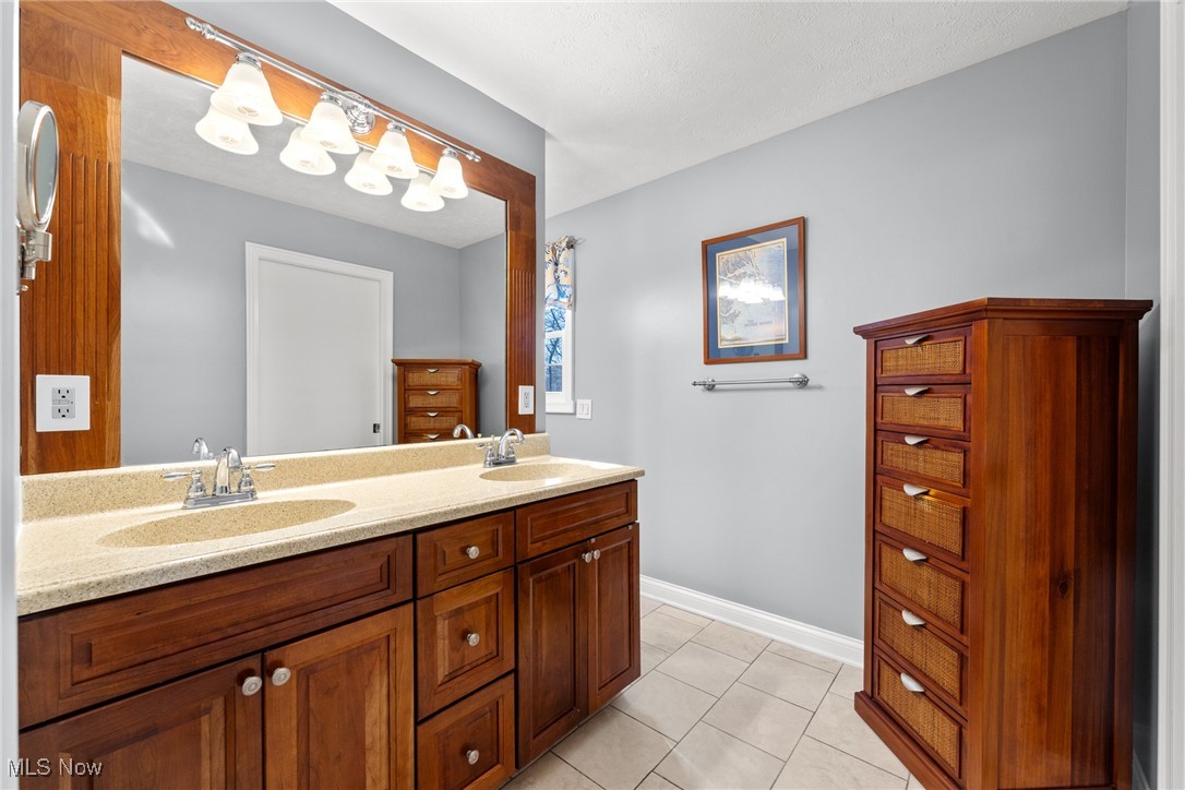 Hills & Dales Estates - Residential