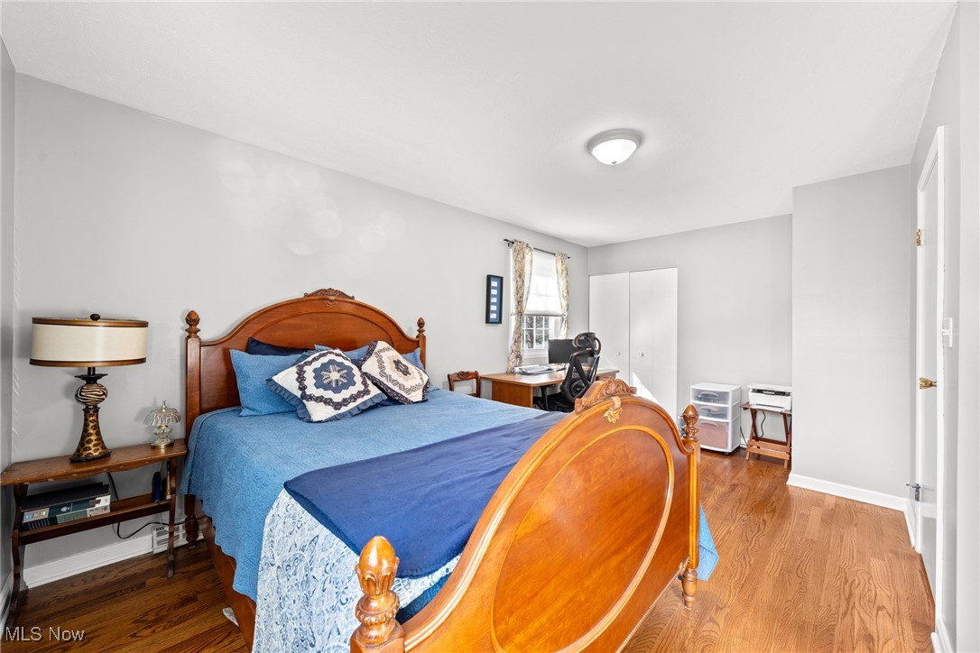 Hills & Dales Estates - Residential