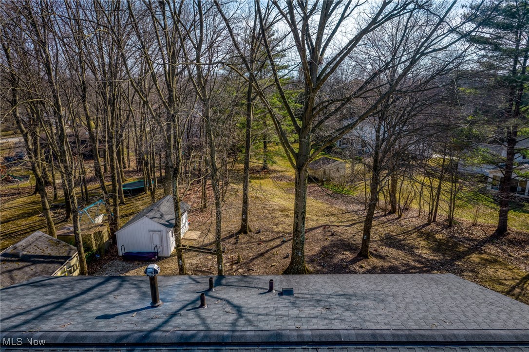 Hills & Dales Estates - Residential