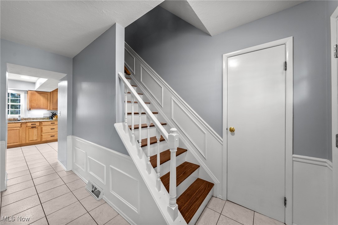 Hills & Dales Estates - Residential