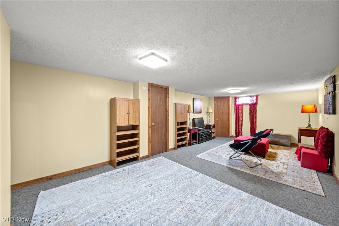 Hills & Dales Estates - Residential