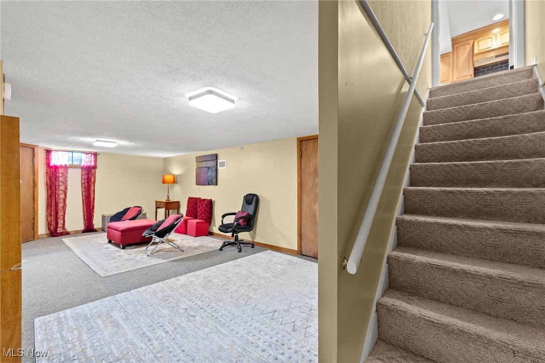 Hills & Dales Estates - Residential