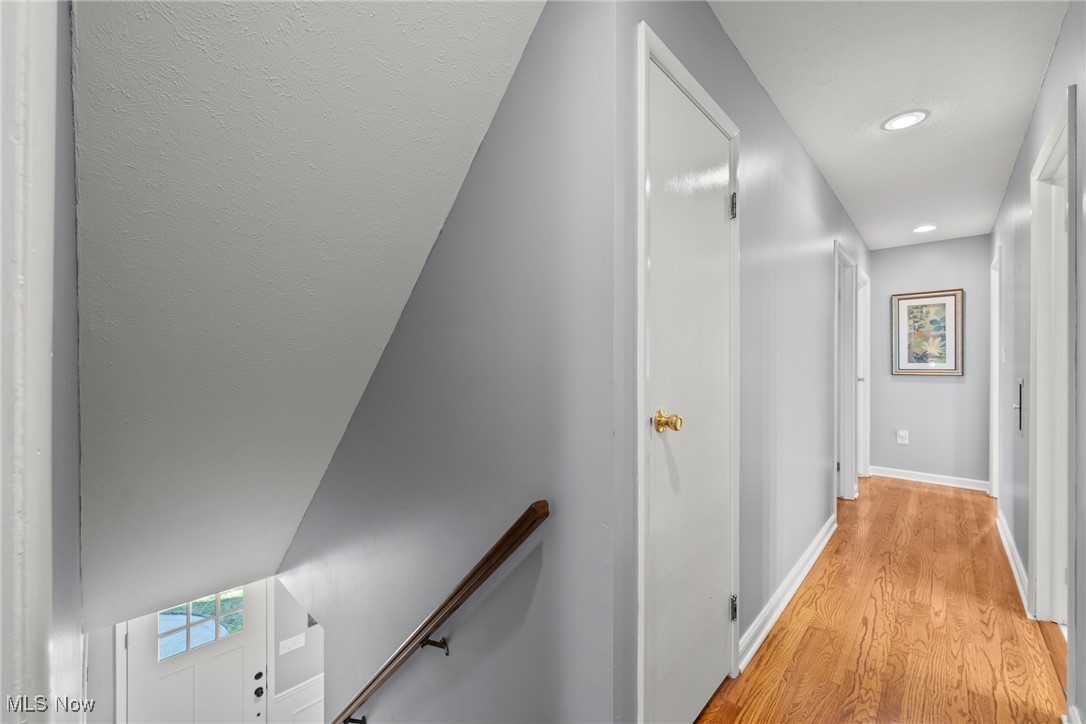 Hills & Dales Estates - Residential