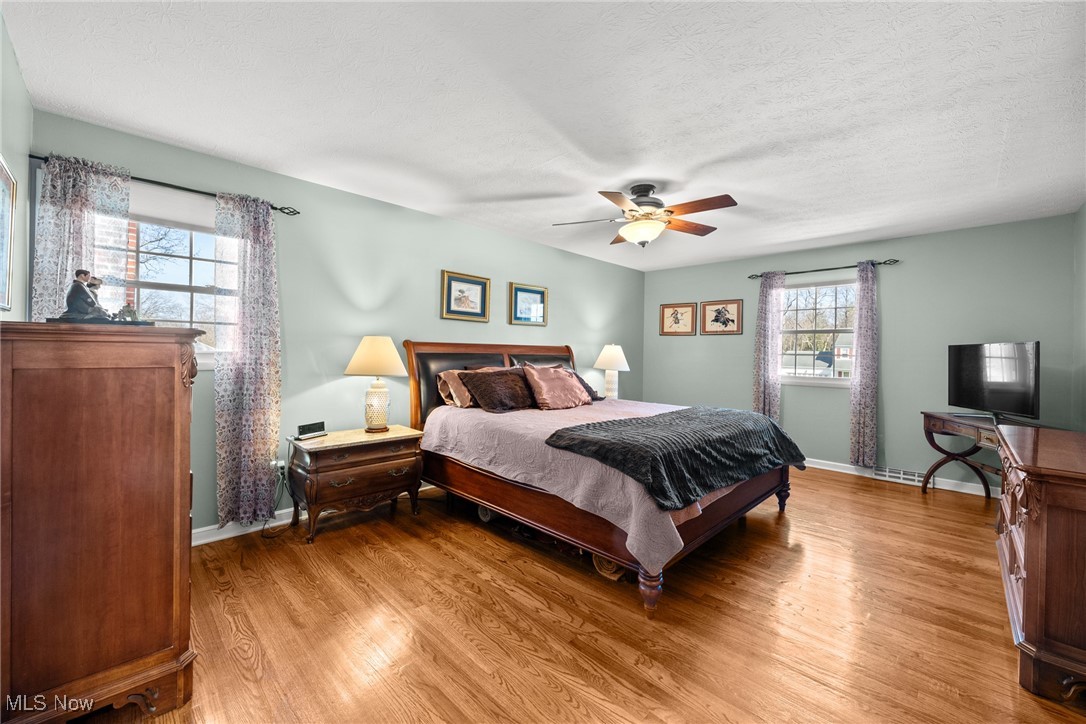 Hills & Dales Estates - Residential