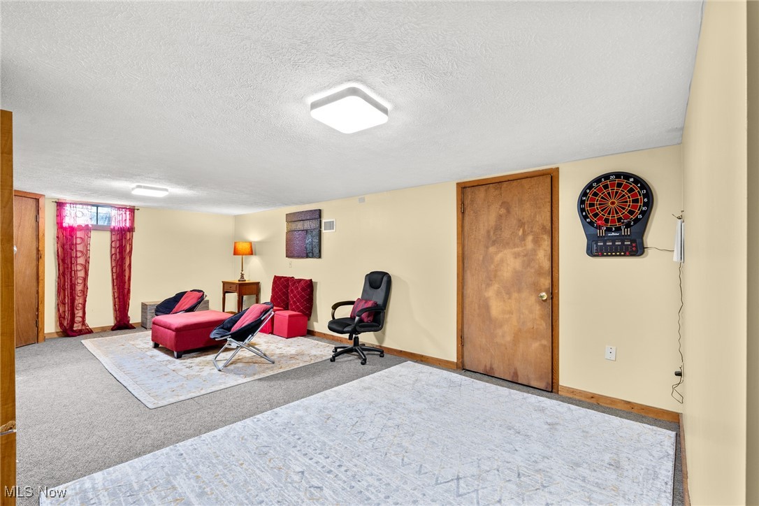 Hills & Dales Estates - Residential