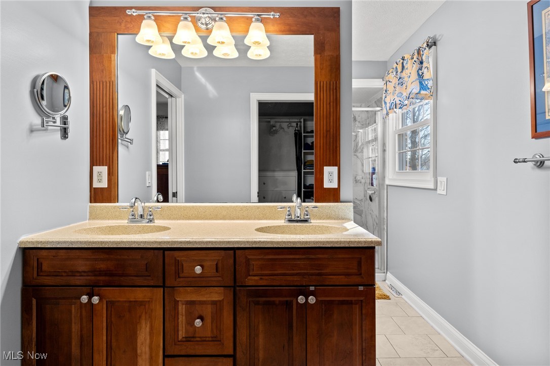 Hills & Dales Estates - Residential