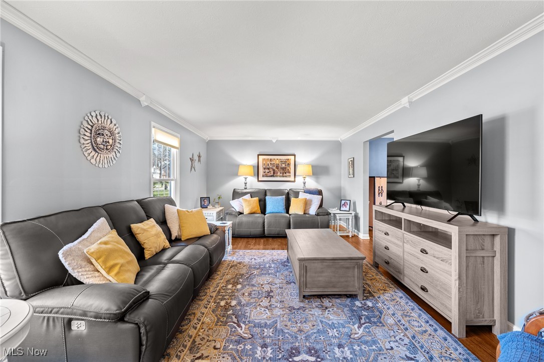 Hills & Dales Estates - Residential