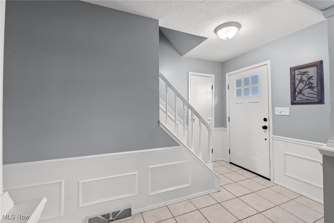 Hills & Dales Estates - Residential