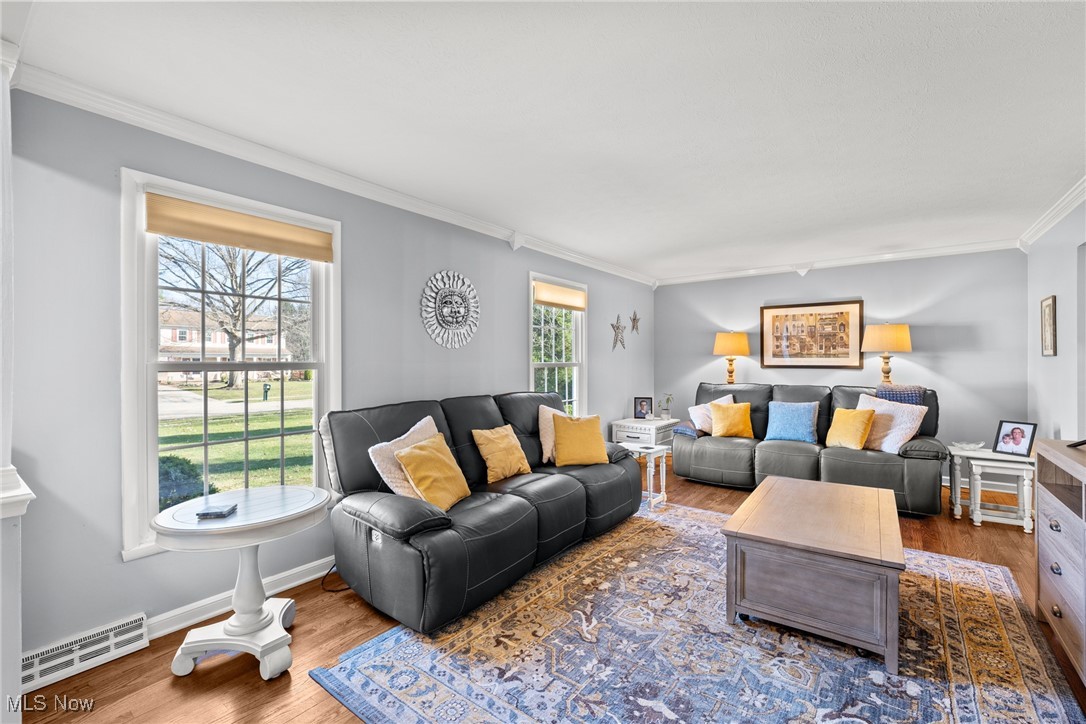 Hills & Dales Estates - Residential