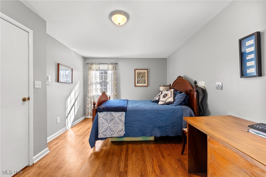 Hills & Dales Estates - Residential