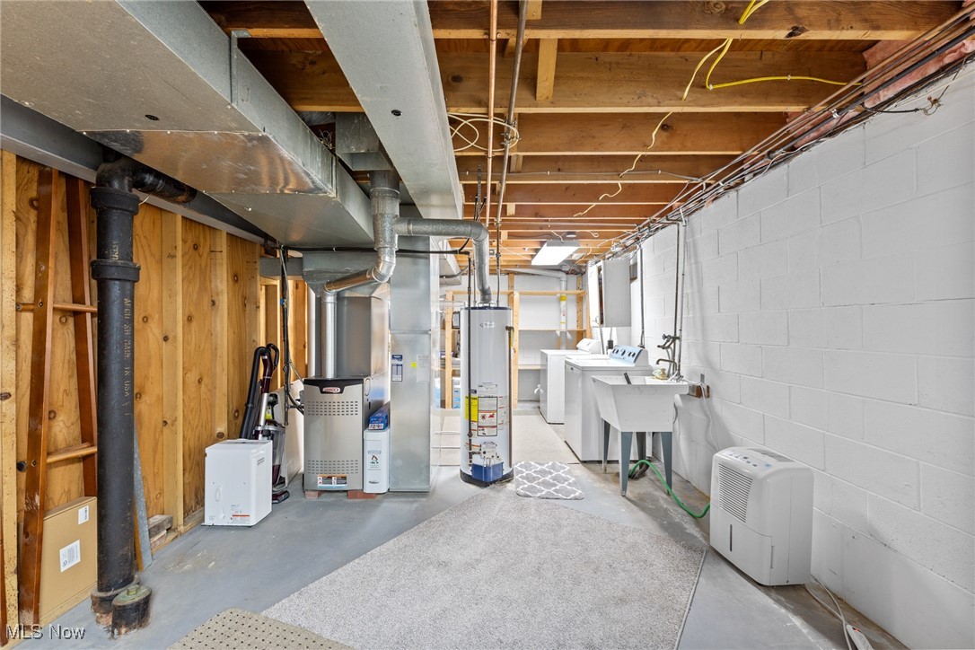 Hills & Dales Estates - Residential