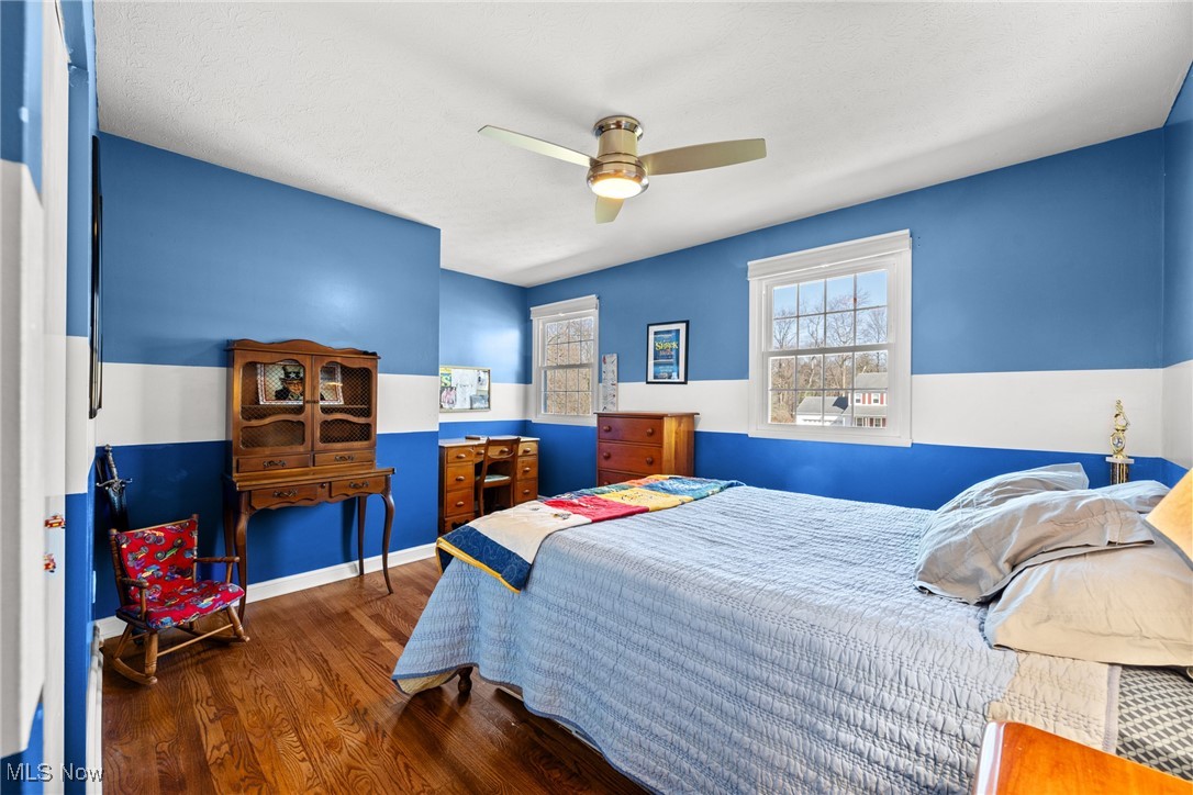 Hills & Dales Estates - Residential