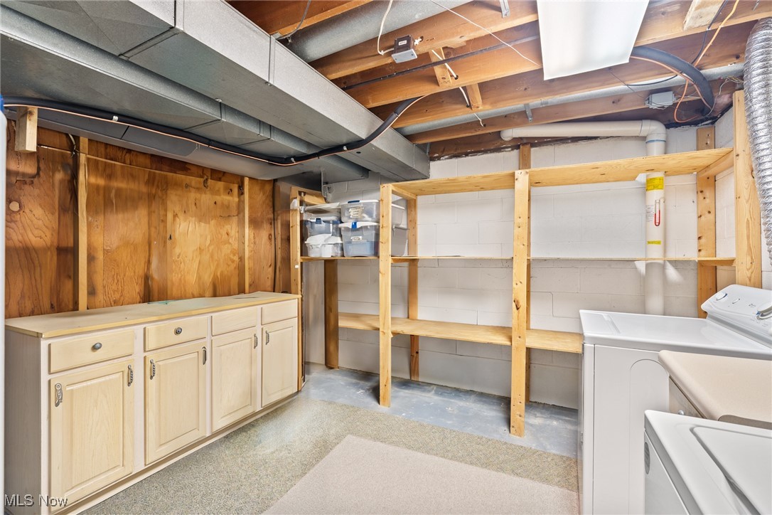 Hills & Dales Estates - Residential