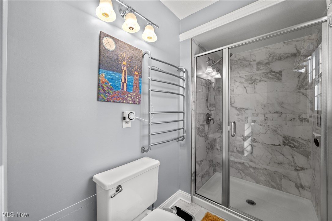 Hills & Dales Estates - Residential