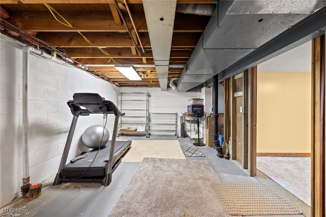 Hills & Dales Estates - Residential