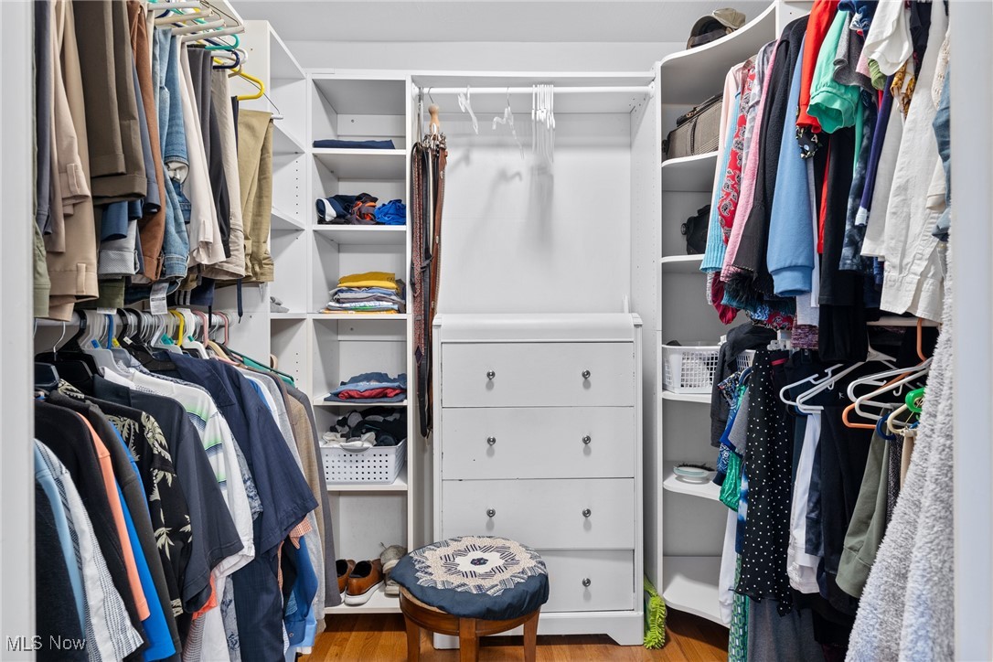 Hills & Dales Estates - Residential