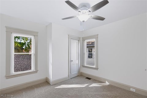Tiny photo for 1902 W 73 Street, Cleveland, OH 44102 (MLS # 5257072)