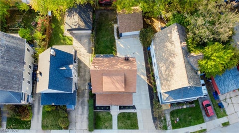 Tiny photo for 1902 W 73 Street, Cleveland, OH 44102 (MLS # 5257072)