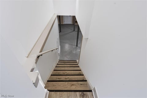 Tiny photo for 1902 W 73 Street, Cleveland, OH 44102 (MLS # 5257072)
