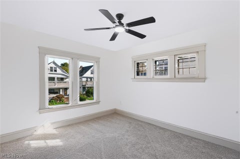 Tiny photo for 1902 W 73 Street, Cleveland, OH 44102 (MLS # 5257072)