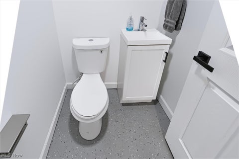 Tiny photo for 1902 W 73 Street, Cleveland, OH 44102 (MLS # 5257072)