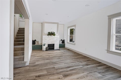 Tiny photo for 1902 W 73 Street, Cleveland, OH 44102 (MLS # 5257072)