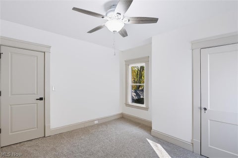 Tiny photo for 1902 W 73 Street, Cleveland, OH 44102 (MLS # 5257072)