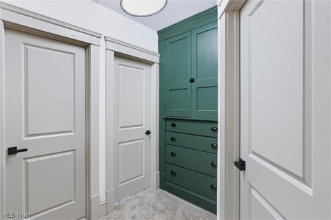 Tiny photo for 1902 W 73 Street, Cleveland, OH 44102 (MLS # 5257072)