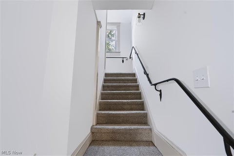 Tiny photo for 1902 W 73 Street, Cleveland, OH 44102 (MLS # 5257072)