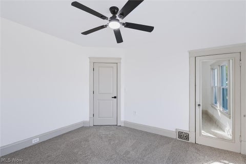 Tiny photo for 1902 W 73 Street, Cleveland, OH 44102 (MLS # 5257072)