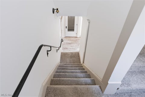 Tiny photo for 1902 W 73 Street, Cleveland, OH 44102 (MLS # 5257072)