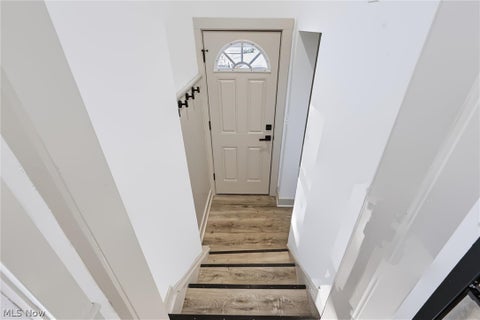 Tiny photo for 1902 W 73 Street, Cleveland, OH 44102 (MLS # 5257072)