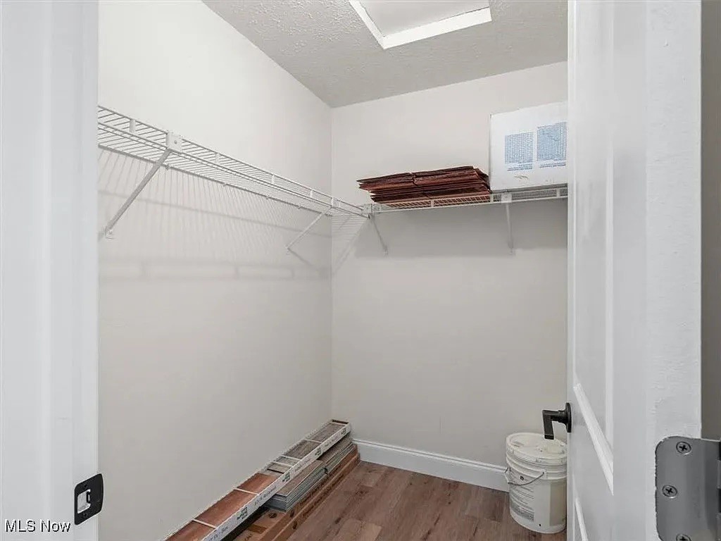 Stoney Run Condos - Residential