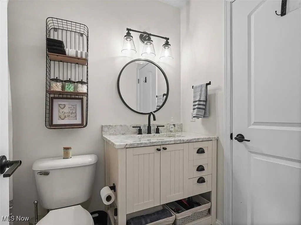 Stoney Run Condos - Residential