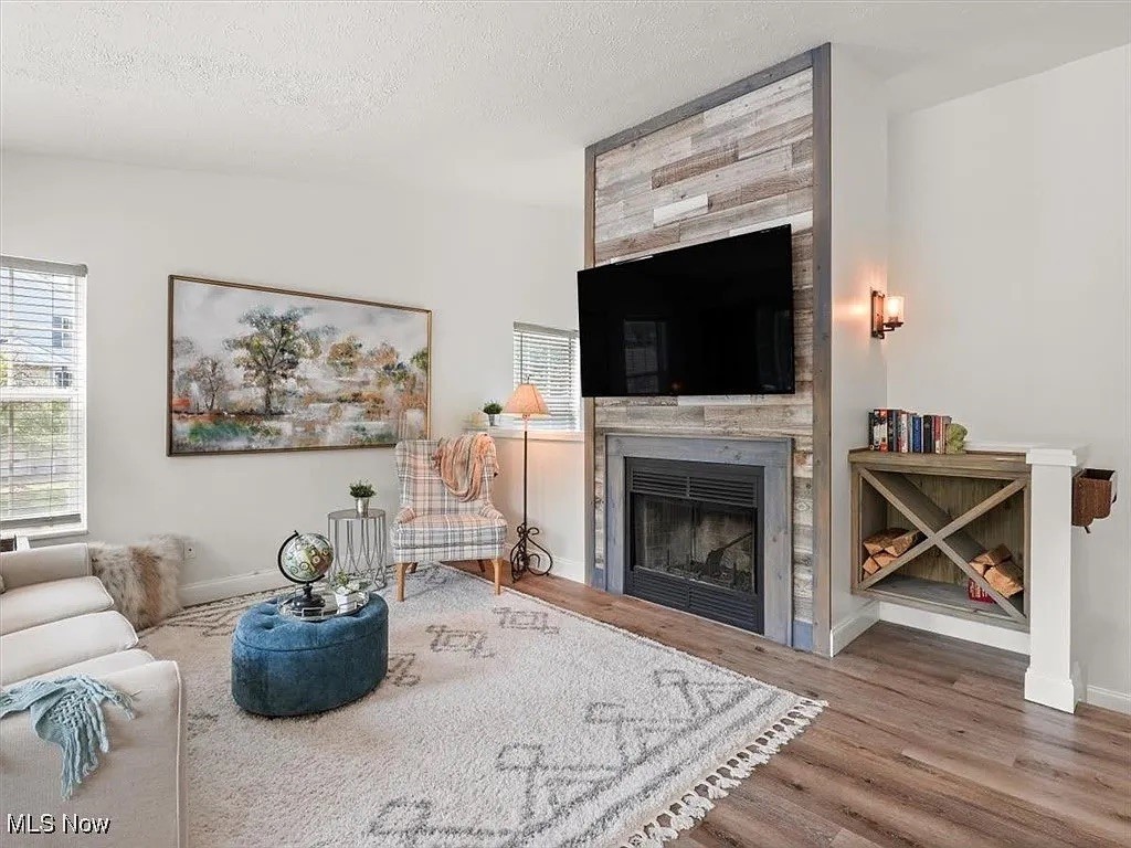 Stoney Run Condos - Residential