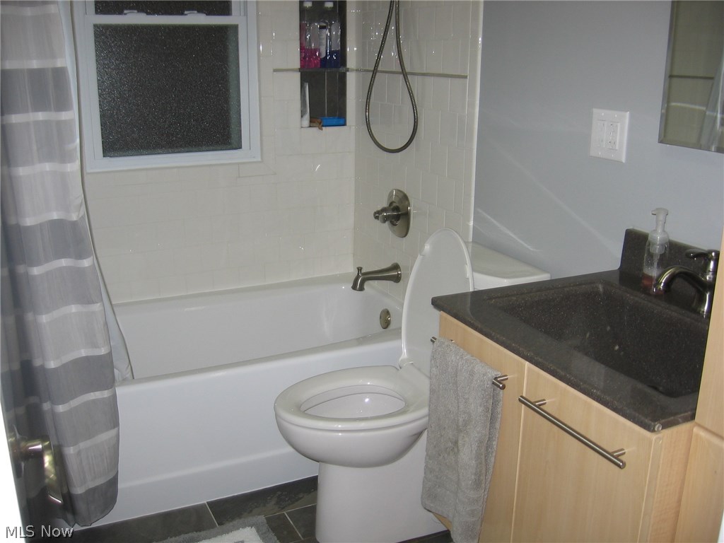 Gardner M M - Residential