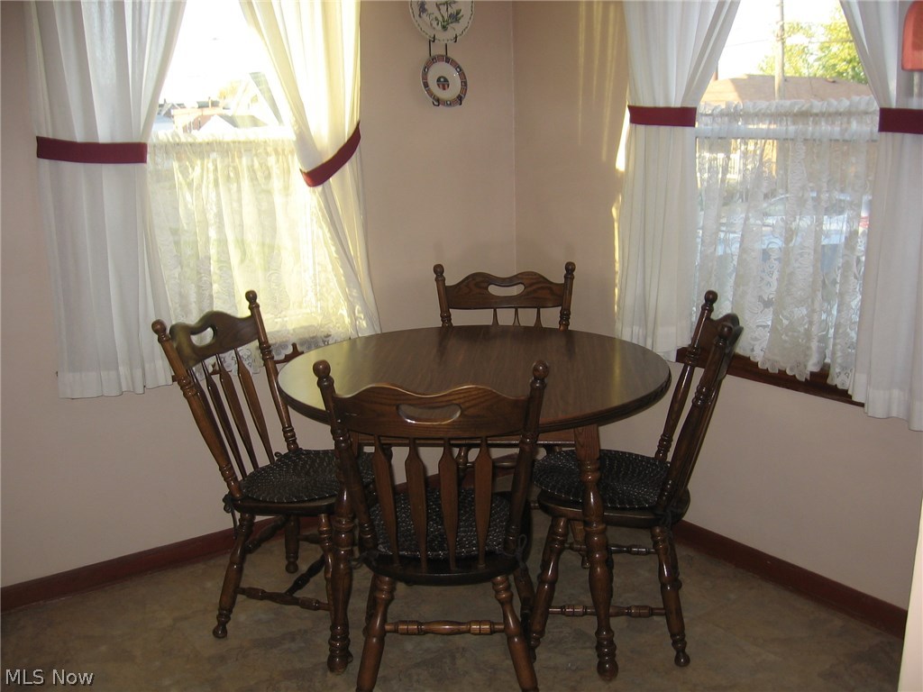 Gardner M M - Residential