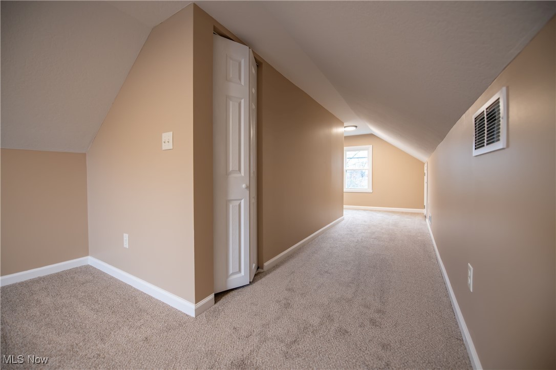 Massillon - Residential