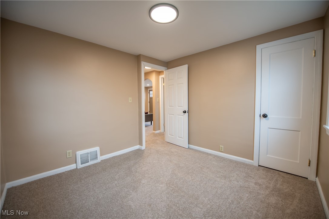 Massillon - Residential