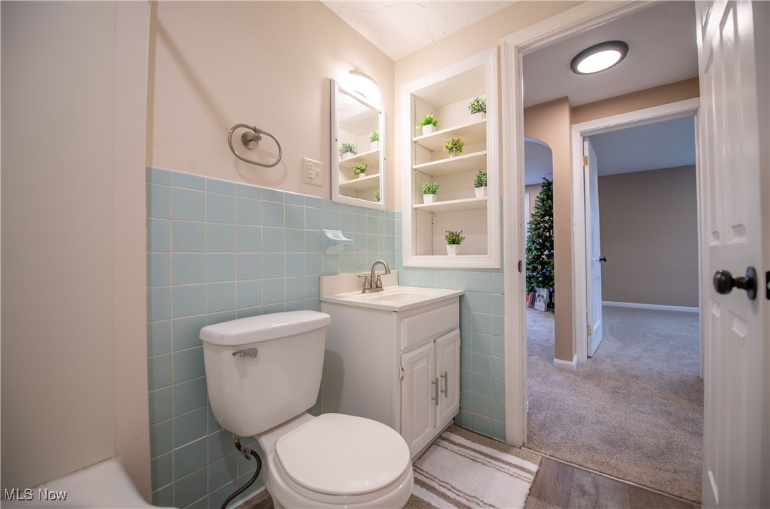 Massillon - Residential