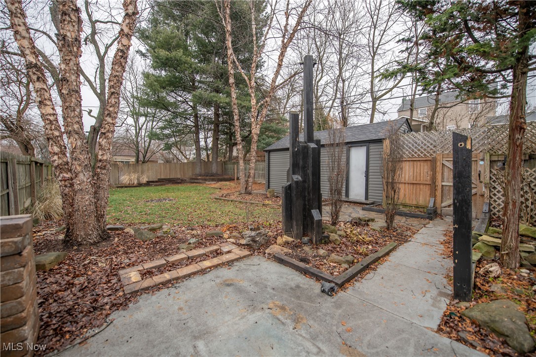 Massillon - Residential