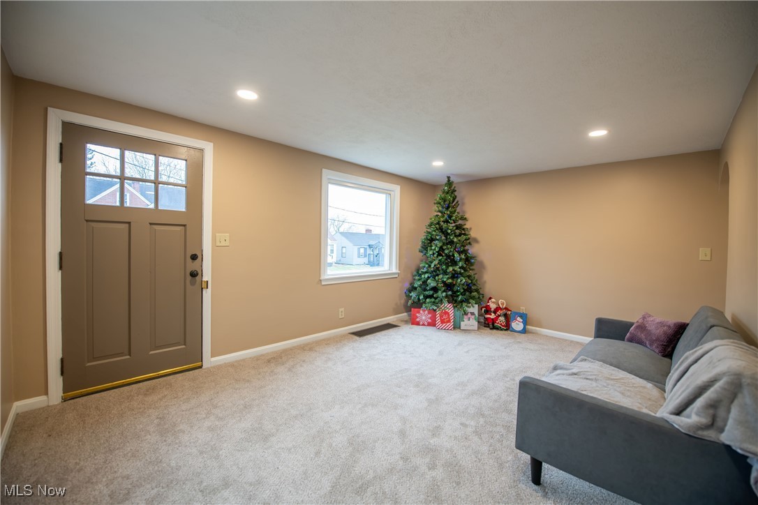 Massillon - Residential