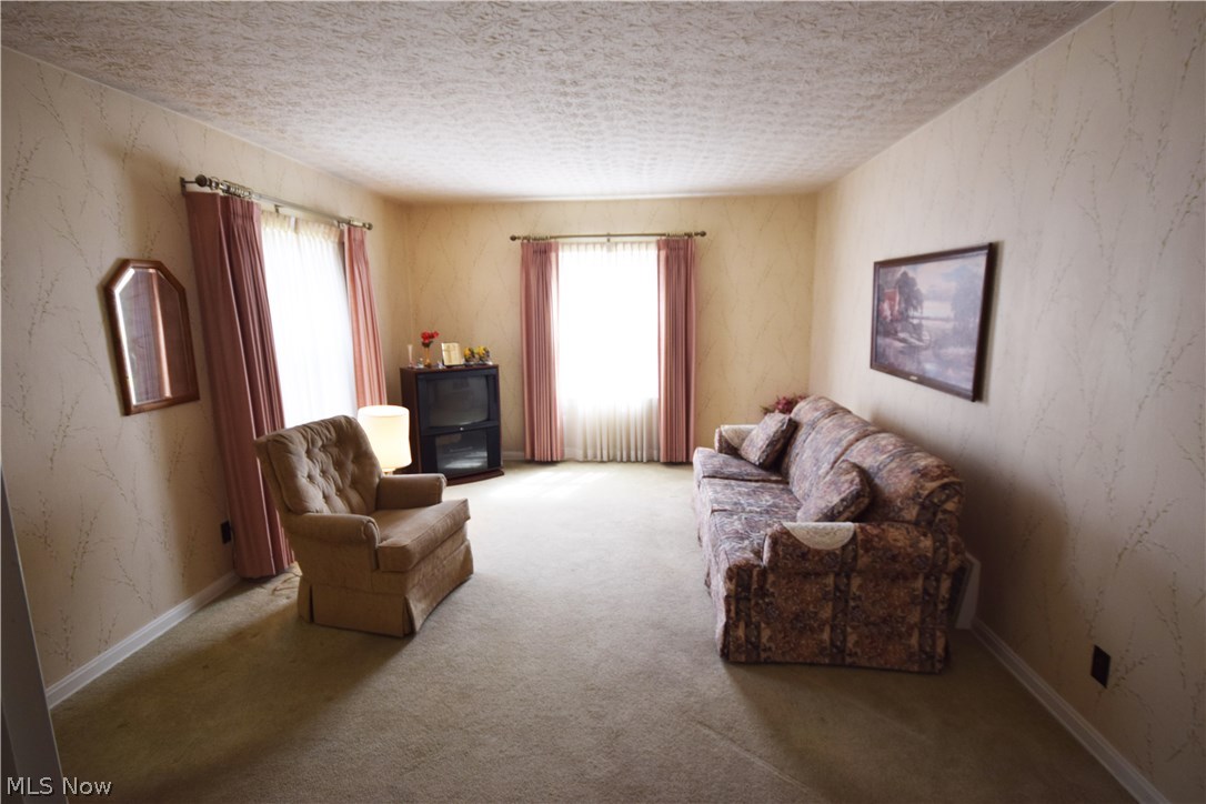 Mccourt - Residential