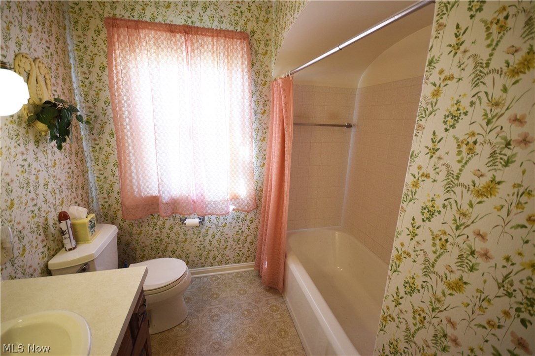 Mccourt - Residential