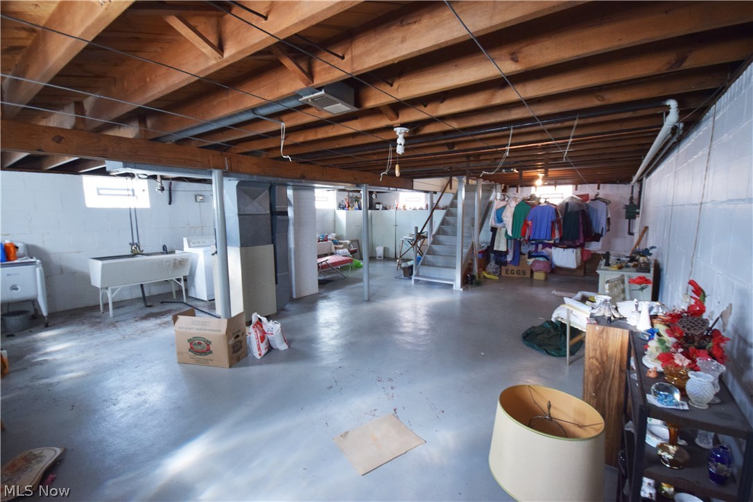 Mccourt - Residential