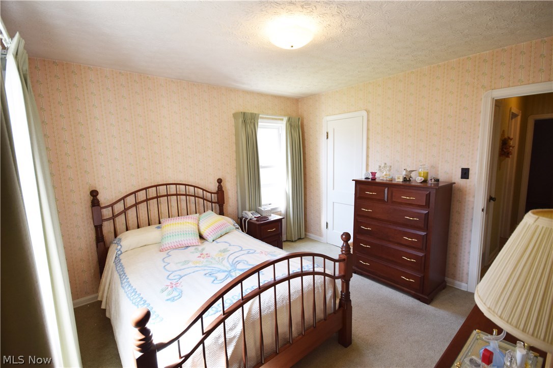 Mccourt - Residential