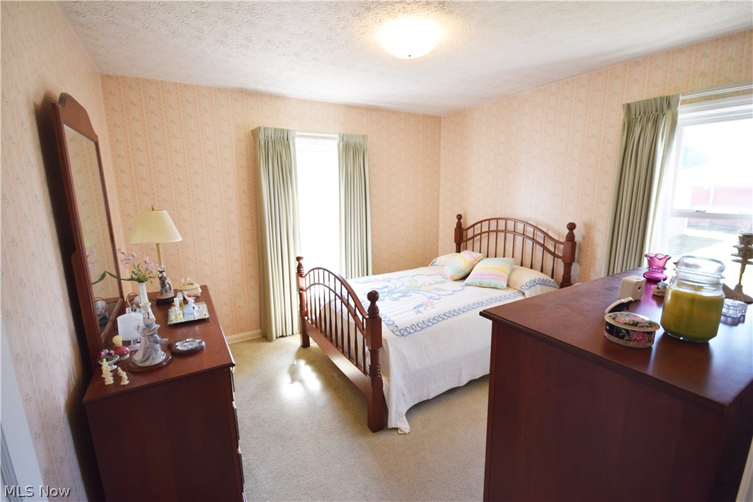 Mccourt - Residential