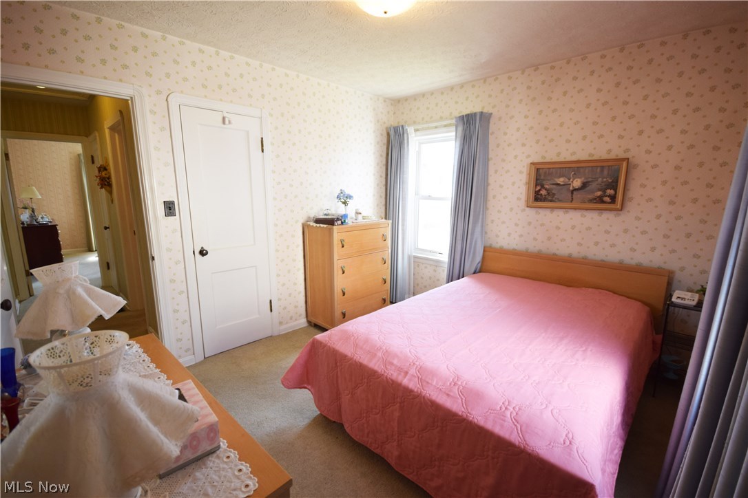 Mccourt - Residential