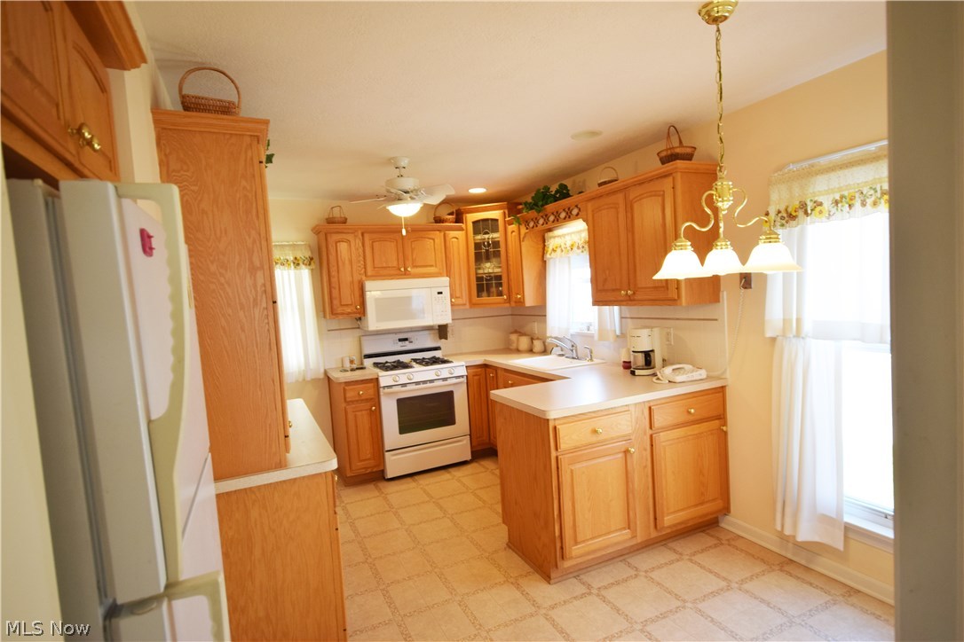 Mccourt - Residential