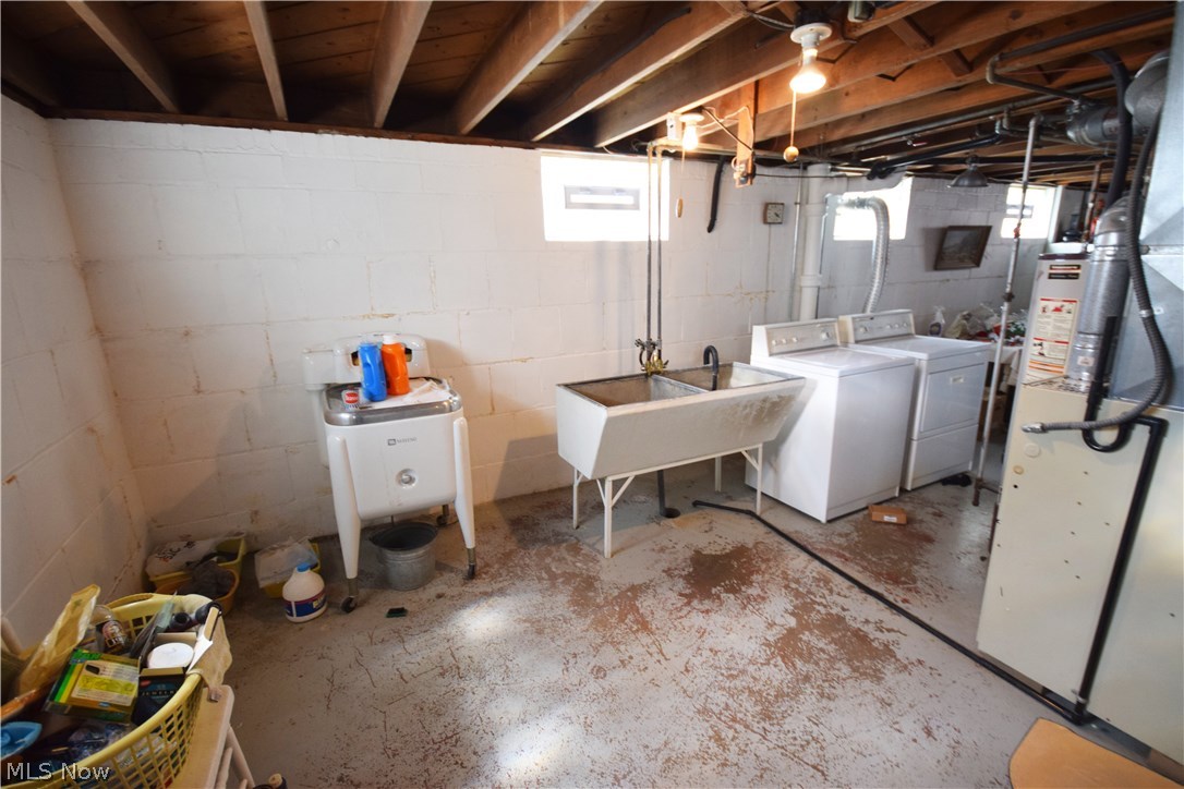 Mccourt - Residential